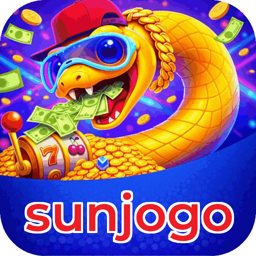 sunjogo