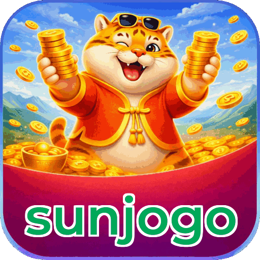 sunjogo