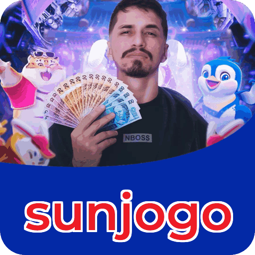 sunjogo