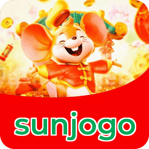 sunjogo