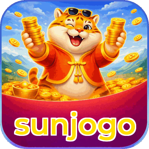 sunjogo