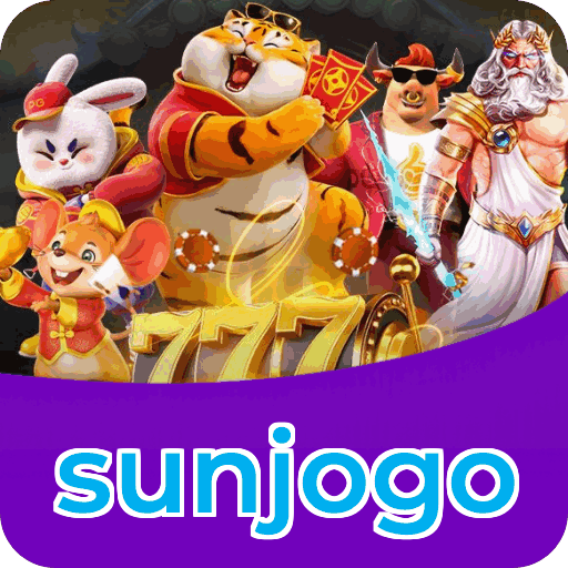 sunjogo