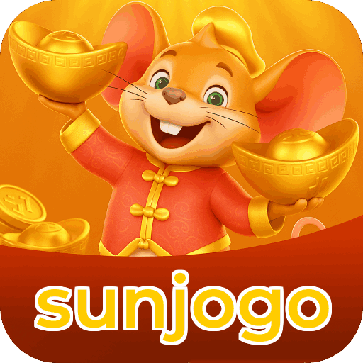 sunjogo