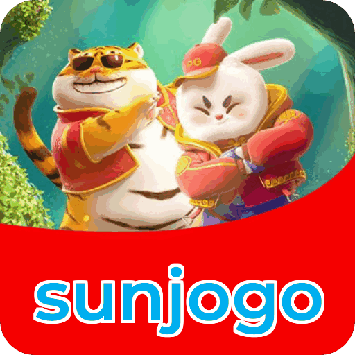 sunjogo