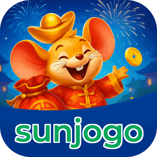 sunjogo