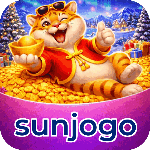 Comparação detalhada APP sunjogo vs versão web