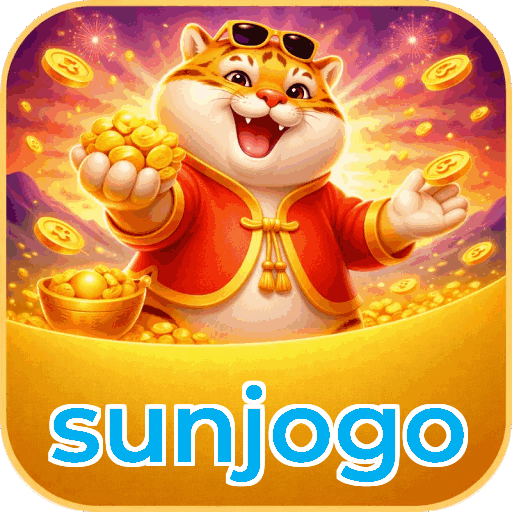 sunjogo