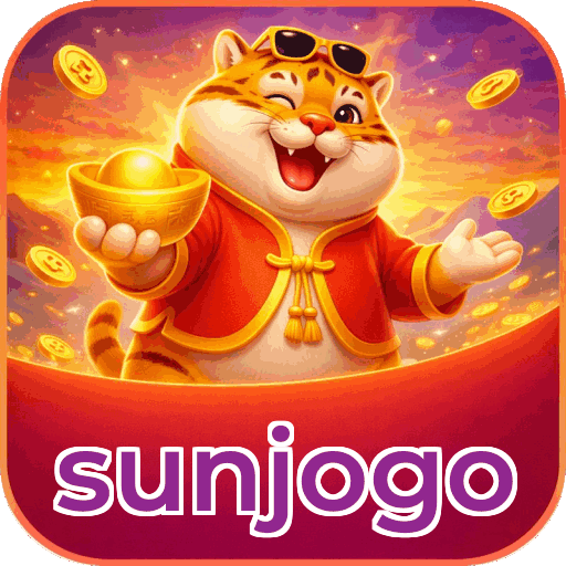 sunjogo