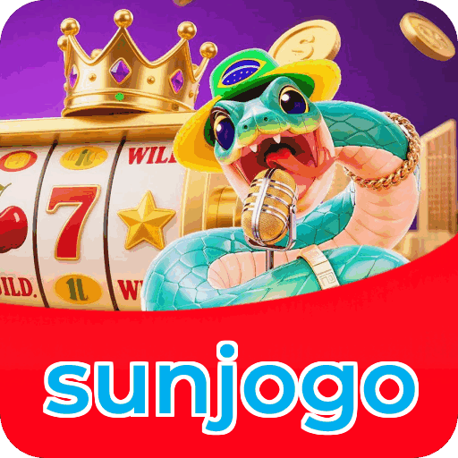 sunjogo