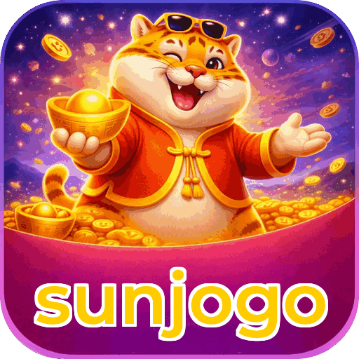 sunjogo